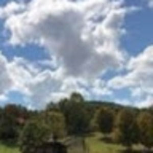 Meet your Posher, Belinda